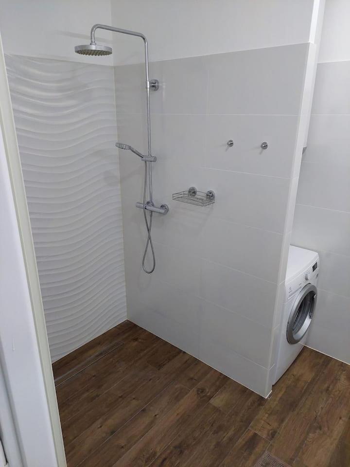 B&B Resslova Hradec Králové Dış mekan fotoğraf