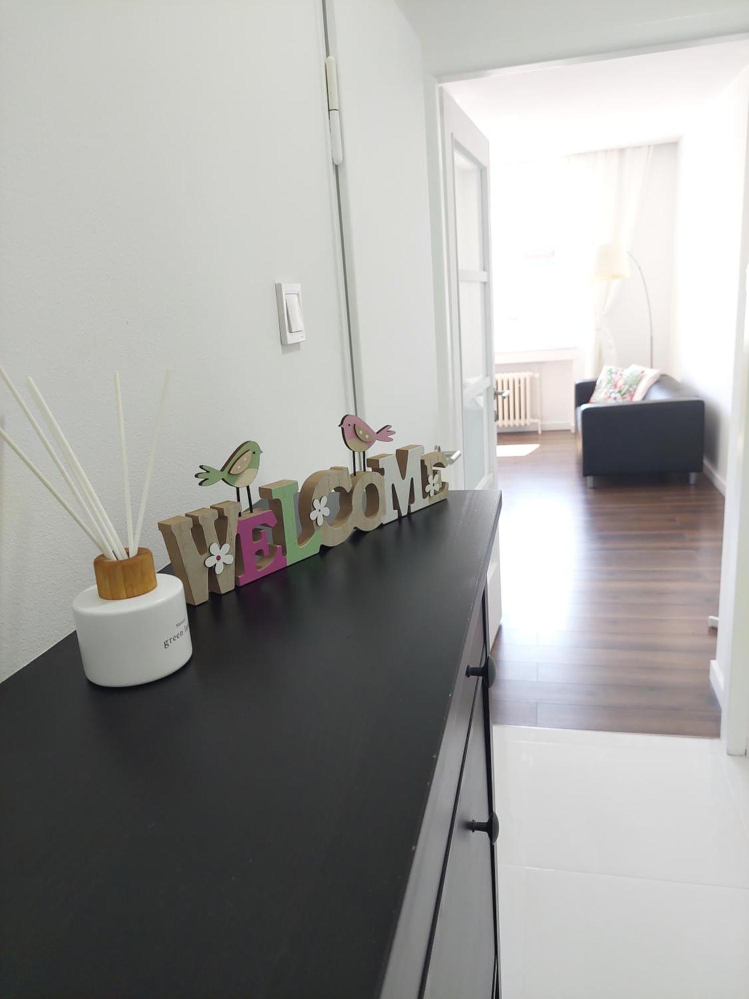 B&B Resslova Hradec Králové Dış mekan fotoğraf